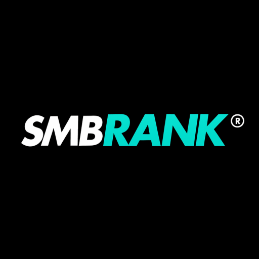 smb rank smb rank