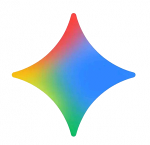 gemini logo removebg preview